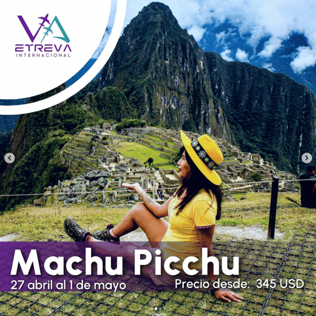 Captura de pantalla 2025-07-01 a la(s) 3.25.33 p. m.